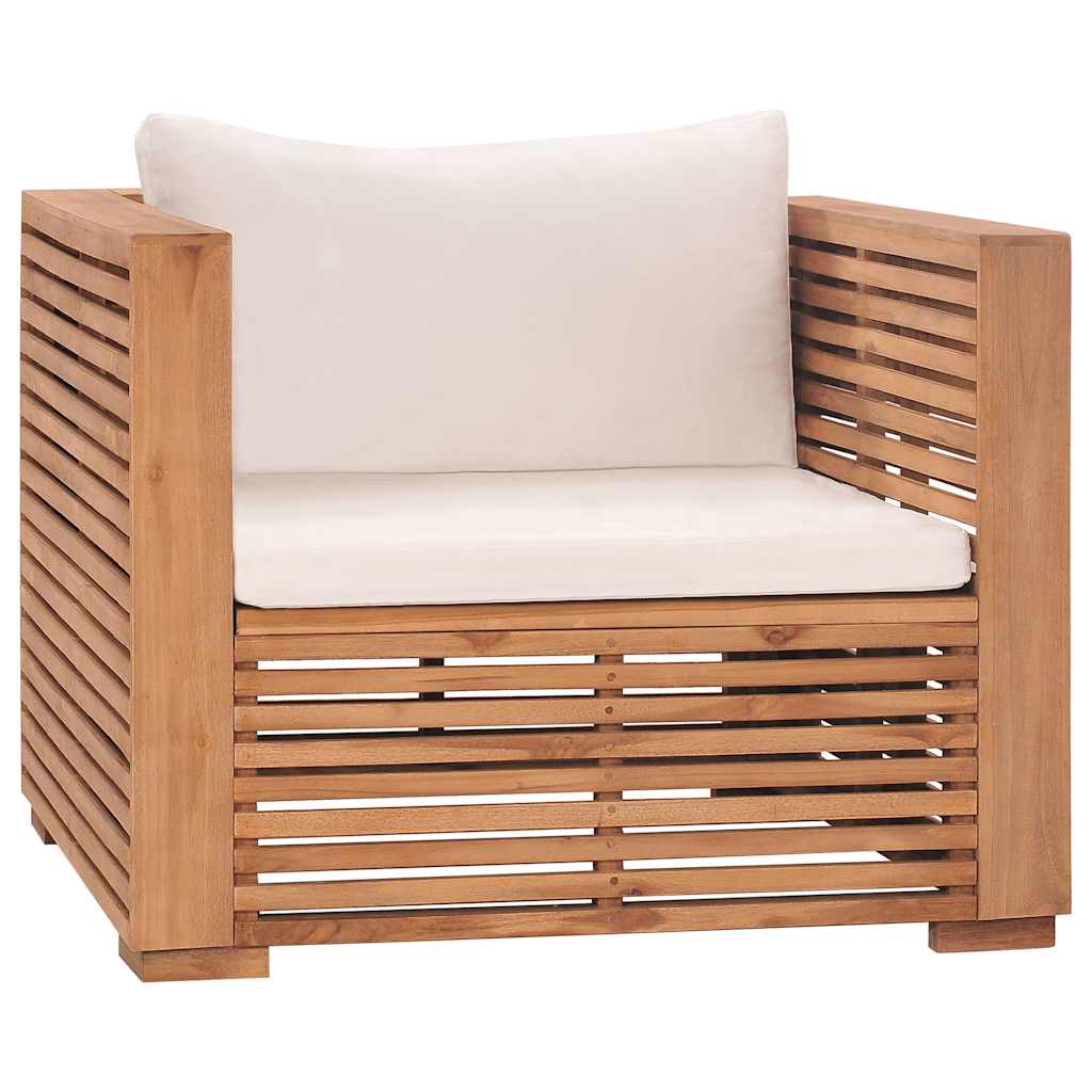 Furinno Pelli Armadietto Con Ripiani, Marrone, 3 X 2 - Leroy Merlin - 10