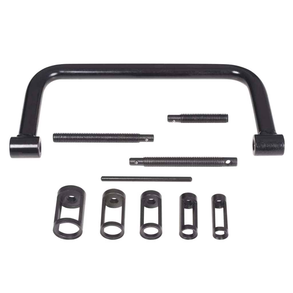 Rubinetto della Valvola del Carburante del Gas Pompa Interruttore 1986-2004 per KLF 300 KLF300 Bayou Gas Rubinetto del Carburante Rubinetto della Valvola Interruttore Valvola del