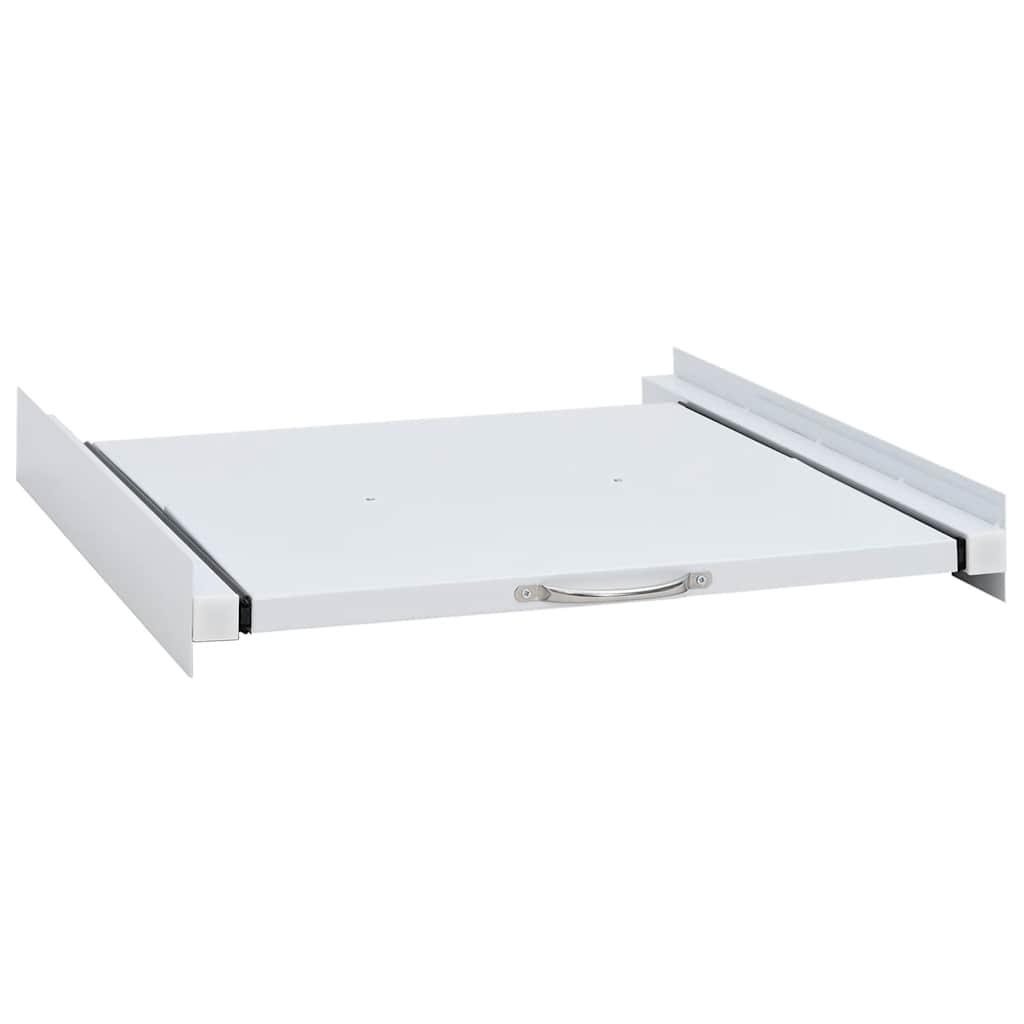 Paletta Tamburo Lavatrice Indesit IWDC6125SUK – Tipo 12 Fori, Ricambio Originale