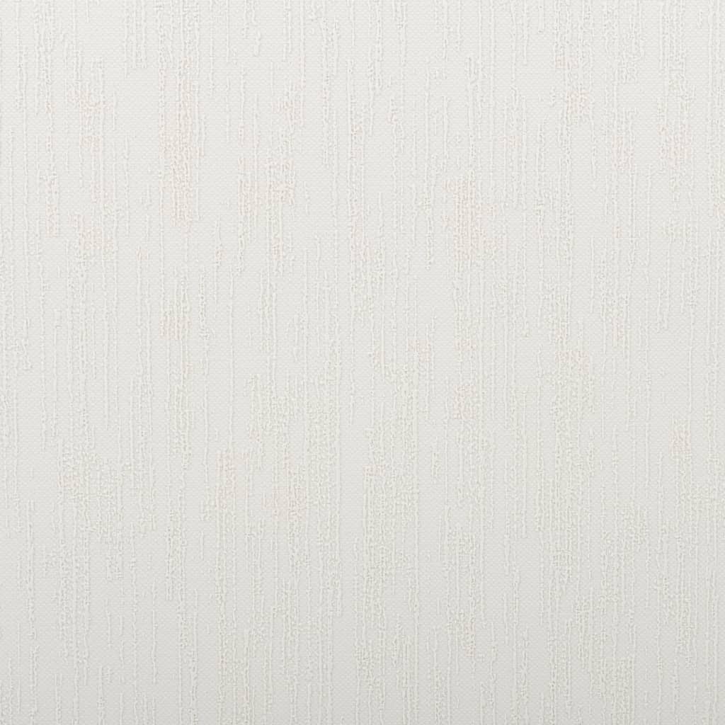 vidaXL Fioriera da Giardino con Traliccio Bianco 80x36x140 cm PP