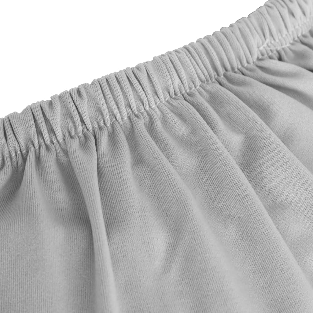Gonna Satinata Blubianco - Midi Elegante | Comfort, Vestibilità Gonna Satinata Blubianco - Midi Elegante | Comfort, Vestibilità