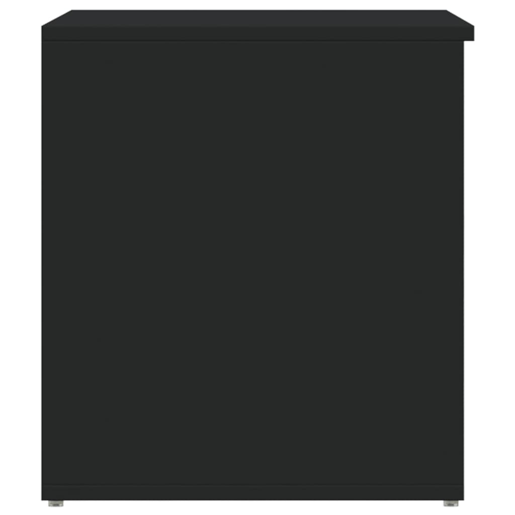 CosmoLiving Westerleigh (60 x 40 cm) - acquista su