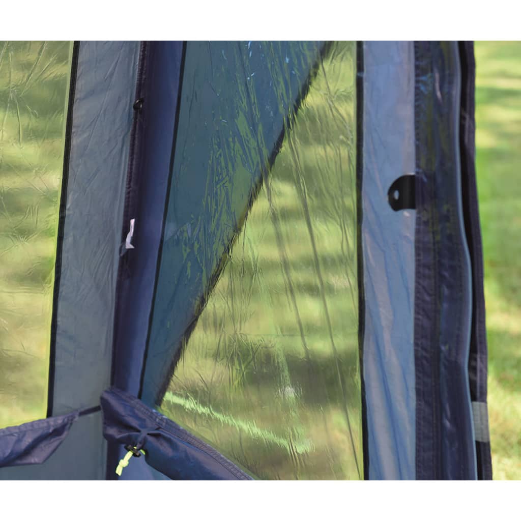 Outwell Tenda Drive-Away Milestone Pro Blu 300x280x210 cm 110796
