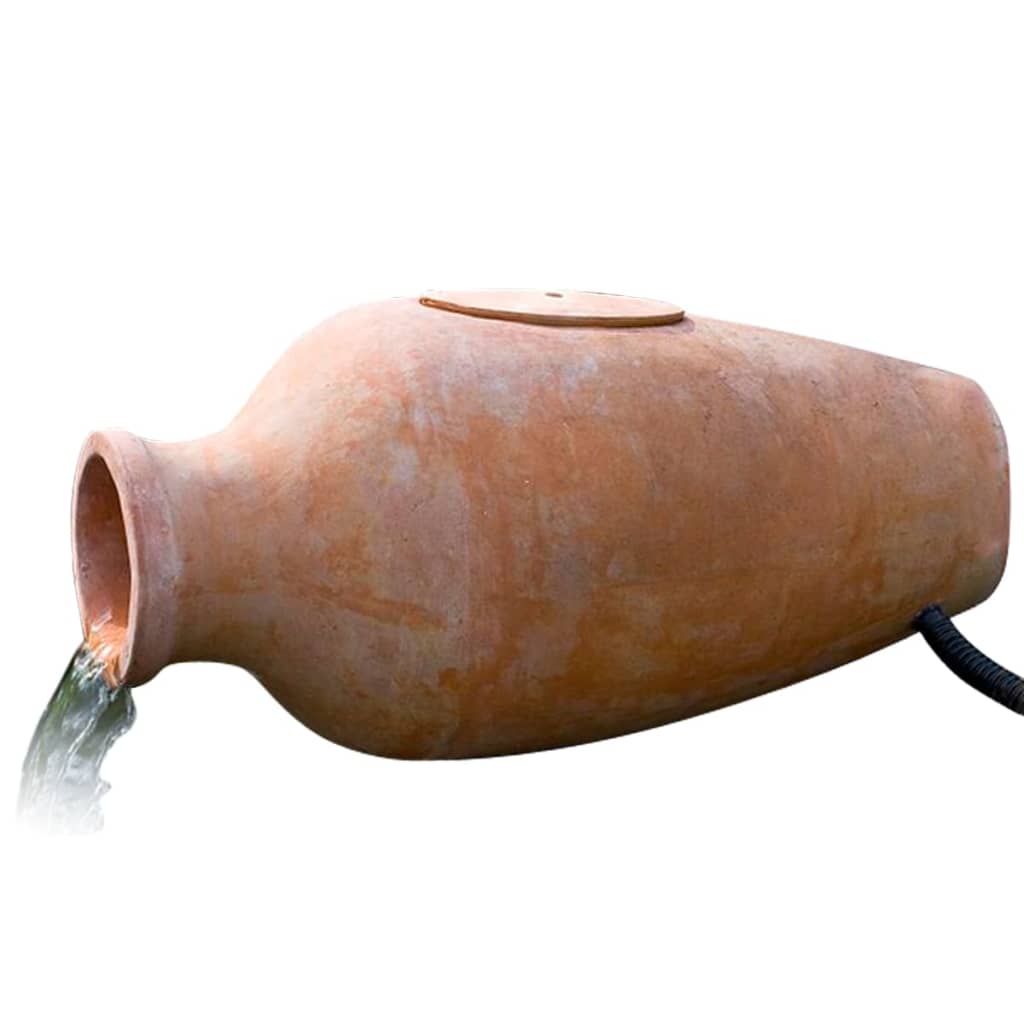 Ubbink Fontana AcquaArte Amphora 1355800