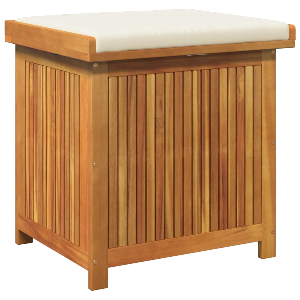 Set divani giardino vidaXL 9 pezzi cuscini polyrattan neri