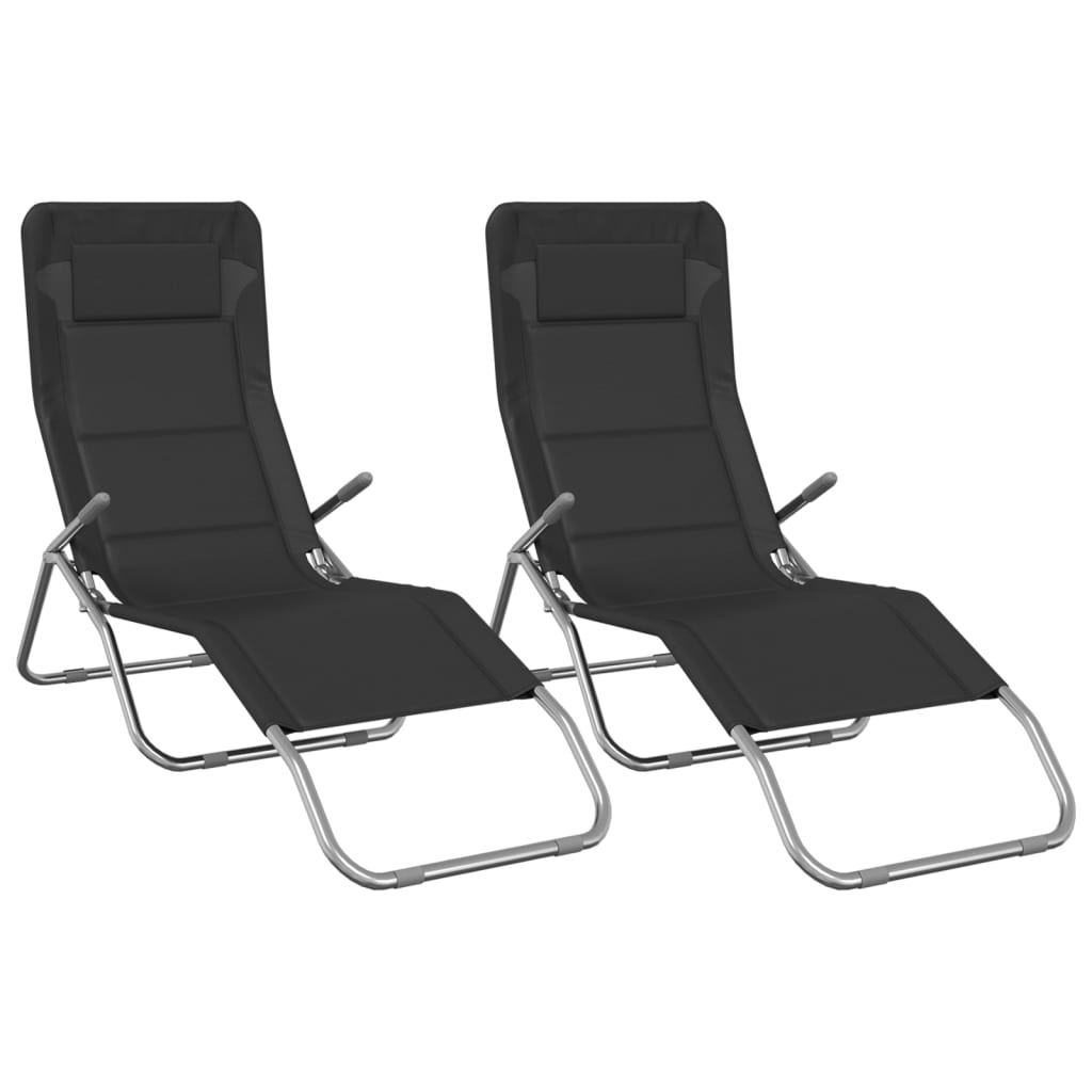 Buyers Products Supporto Per Pala SH675 In Acciaio Per Cassone Ribaltabile: Fissaggio Sicuro A Molla Per Attrezzi Con Manico Rotondo - 2