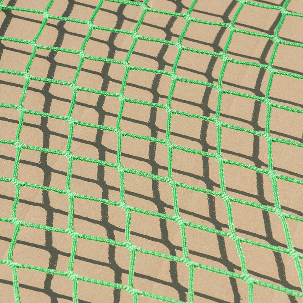 ProPlus Rete per Rimorchi 1,50x2,20 m con Corda Elastica