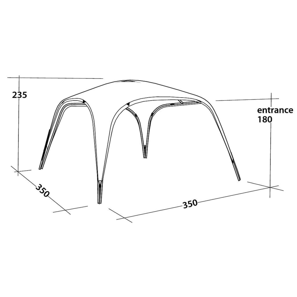 Outwell Tenda Universale Event Lounge L