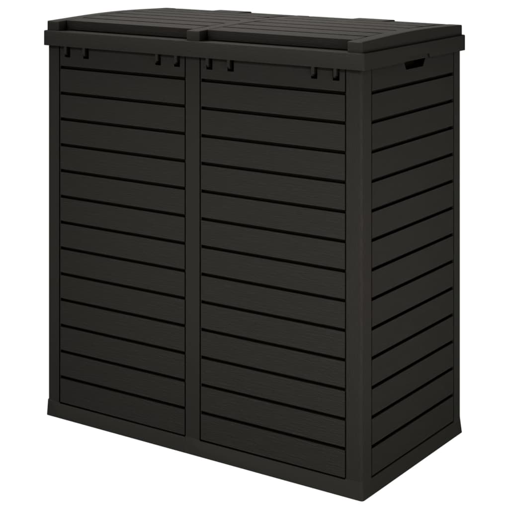 3 Pz Contenitori Impilabili Porta Granelle Plexiglass 115x133H435mm