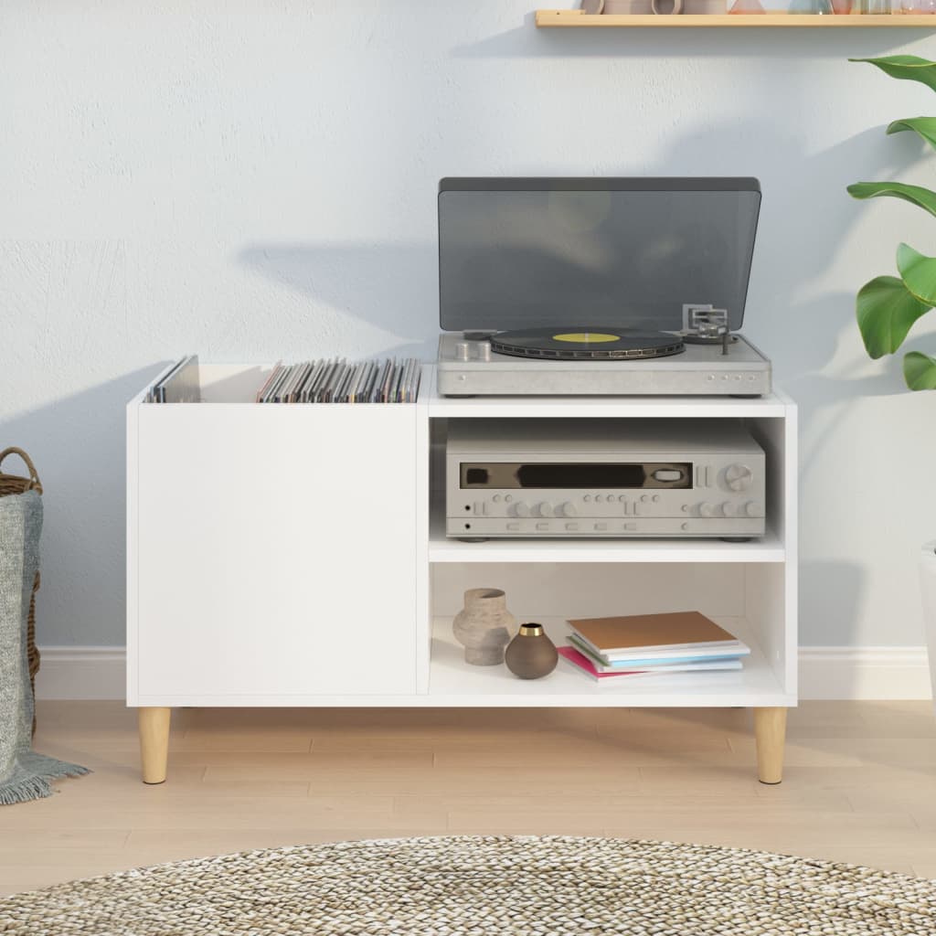 Dvsoro per cassett set dvsore 3 pezz separatore n plastca