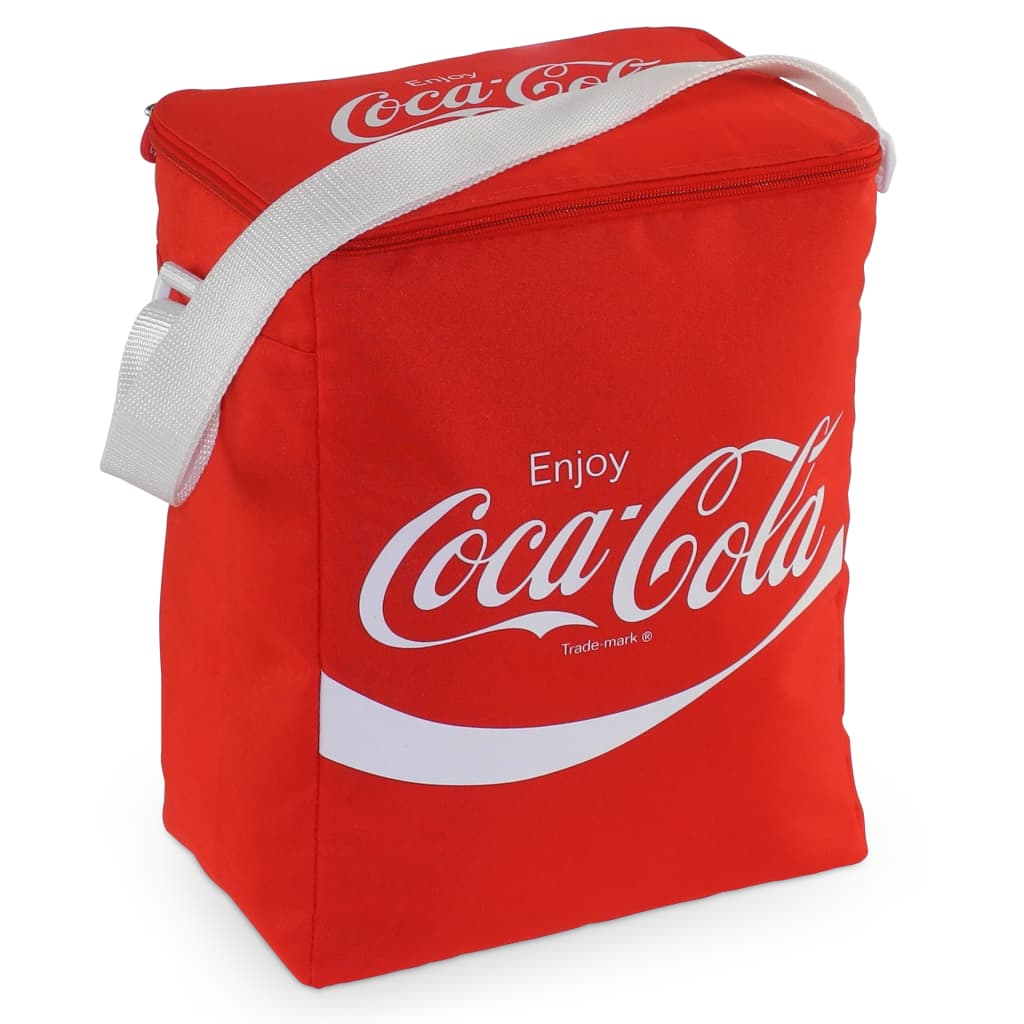 Coca-Cola Borsa Classic 14 14 L