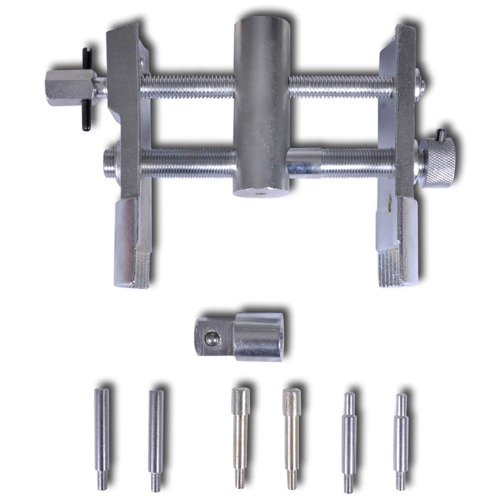 YINSH YSK-M30x1.5P 1pz Nuovo Per Yinsh Dado Di Bloccaggio Cuscinetti Di YINSH YSK-M30x1.5P 1pz Nuovo Per Yinsh Dado Di Bloccaggio Cuscinetti Di