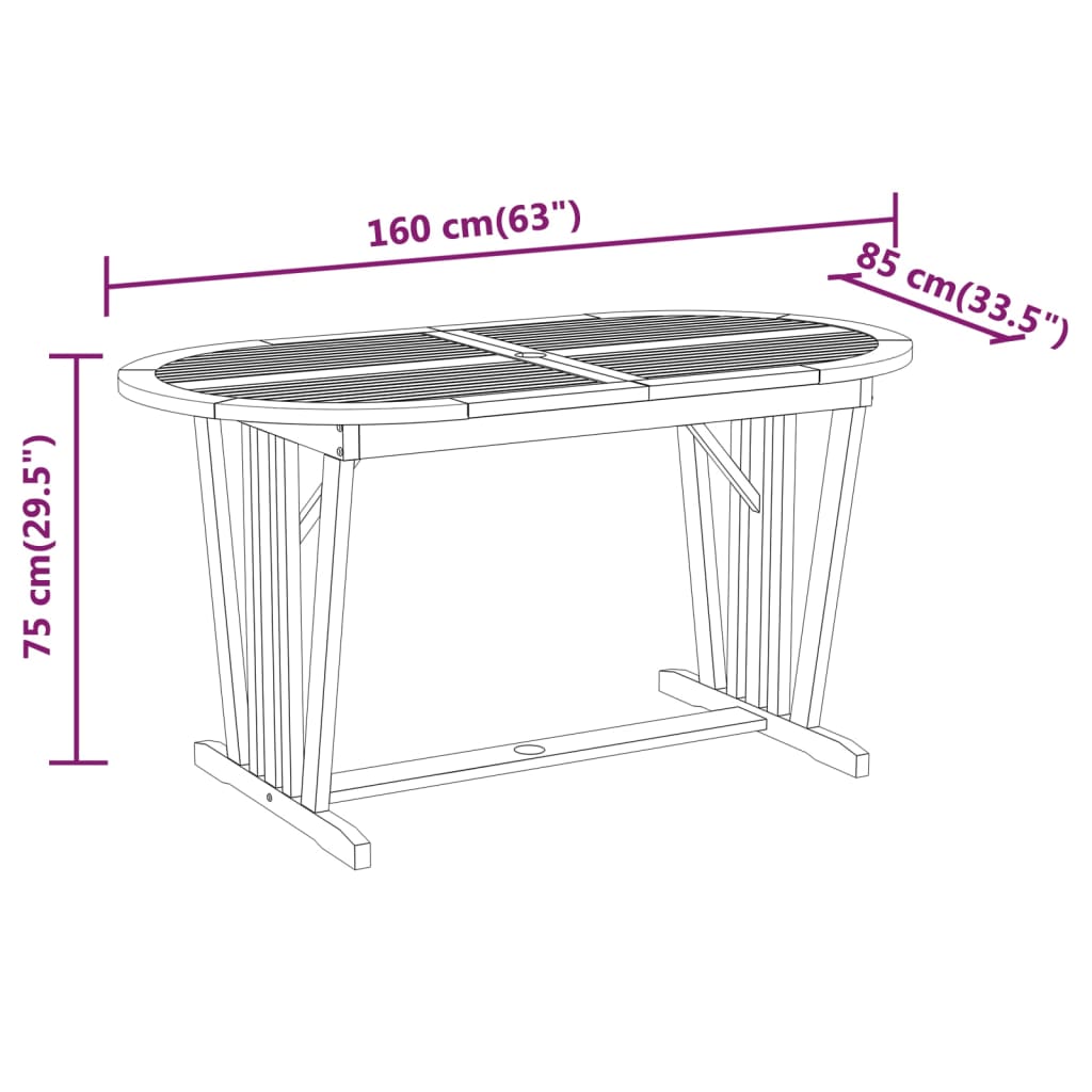 VidaXL Divani Angolari Modulari con Cuscini 2 pz in Polyrattan | Leroy