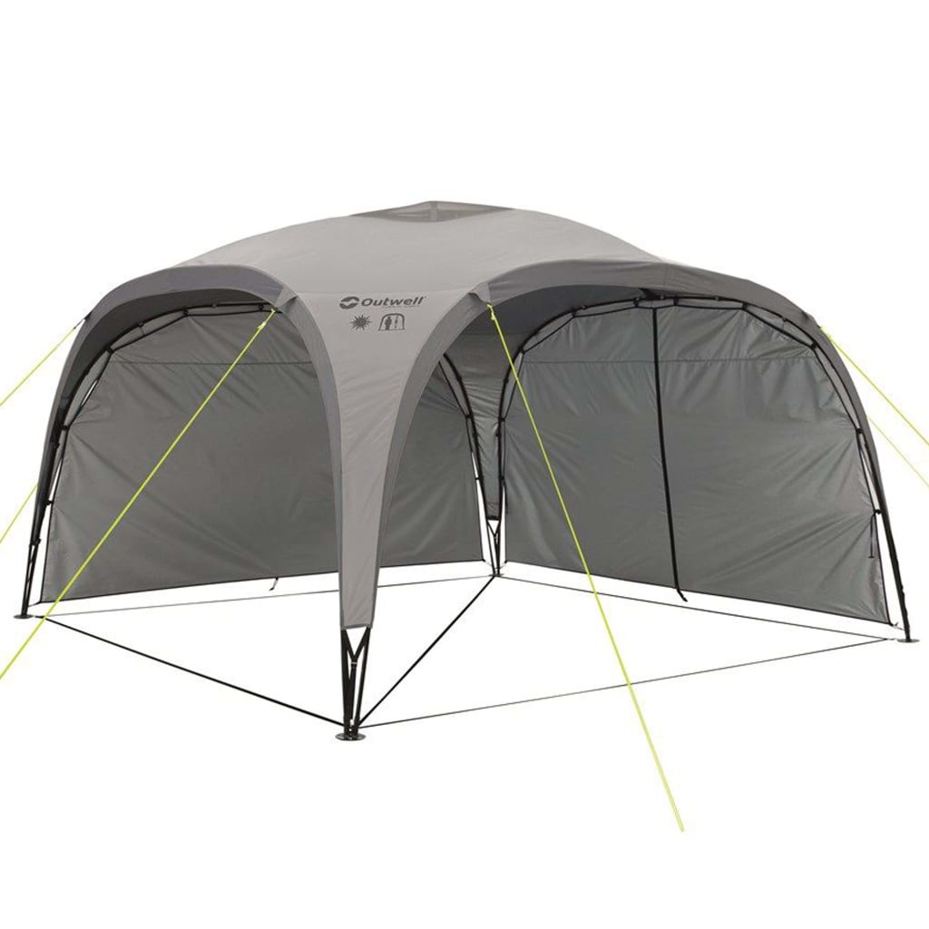Outwell Tenda Universale Event Lounge L