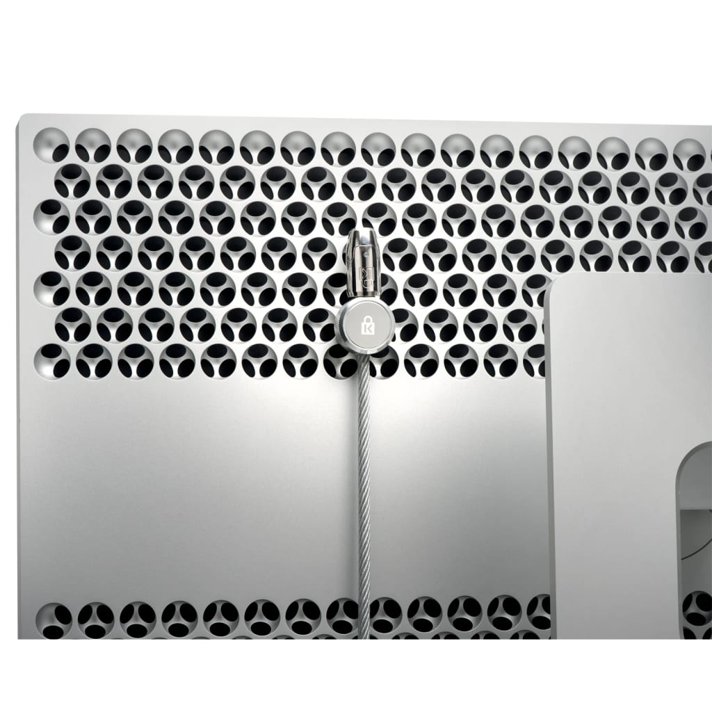 Kensington Kit di Blocco per Mac Pro e Pro Display XDR