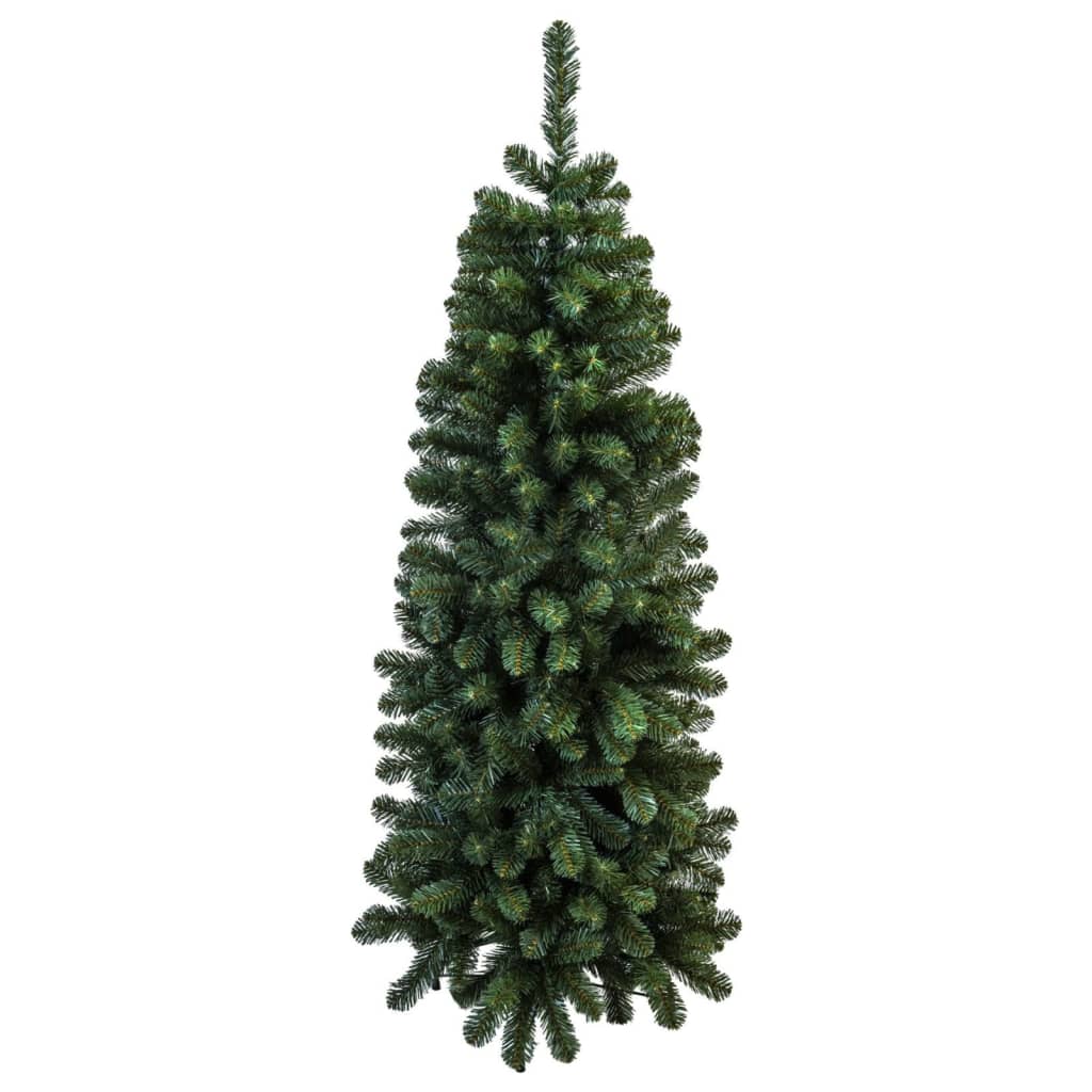 Ambiance Albero di Natale Artificiale Slim 180 cm