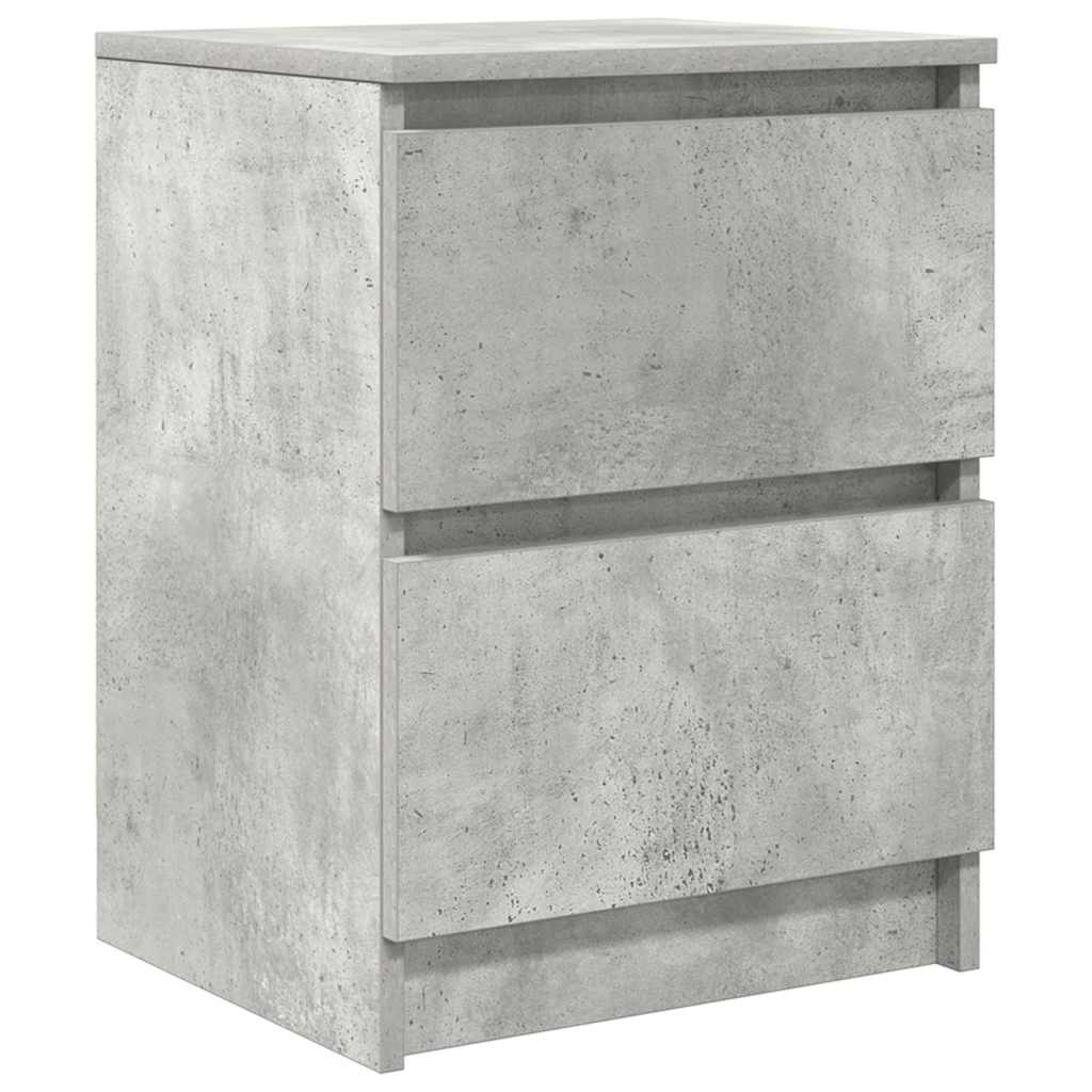 Generico Mobile Porta TV Grigio Cemento 100x40x40cm In Legno Multistrato,kangqiling800049 - 11