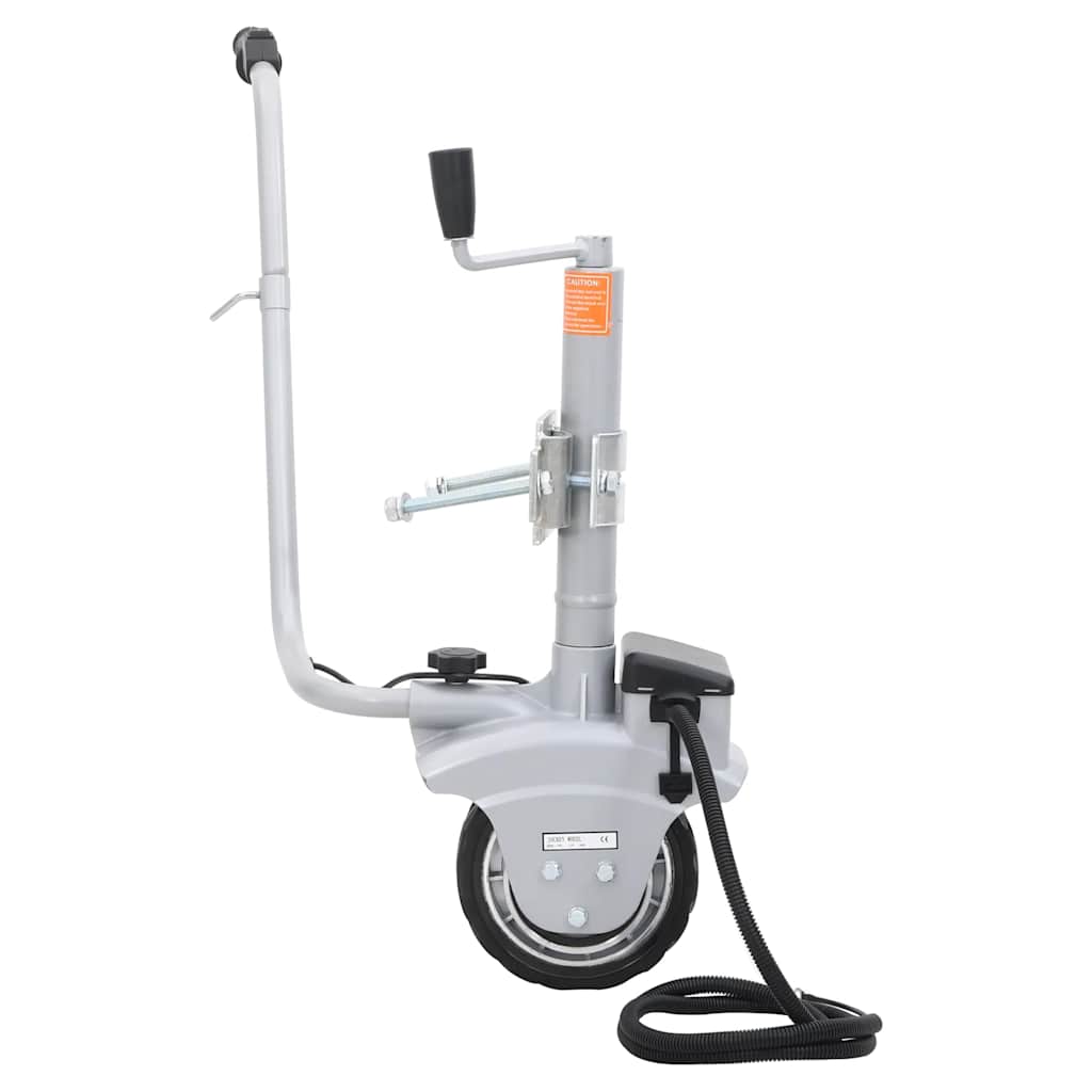 Puleggia Per Motore Elettrico E Compressore In Alluminio Foro 28 Mm Ribitech - 2