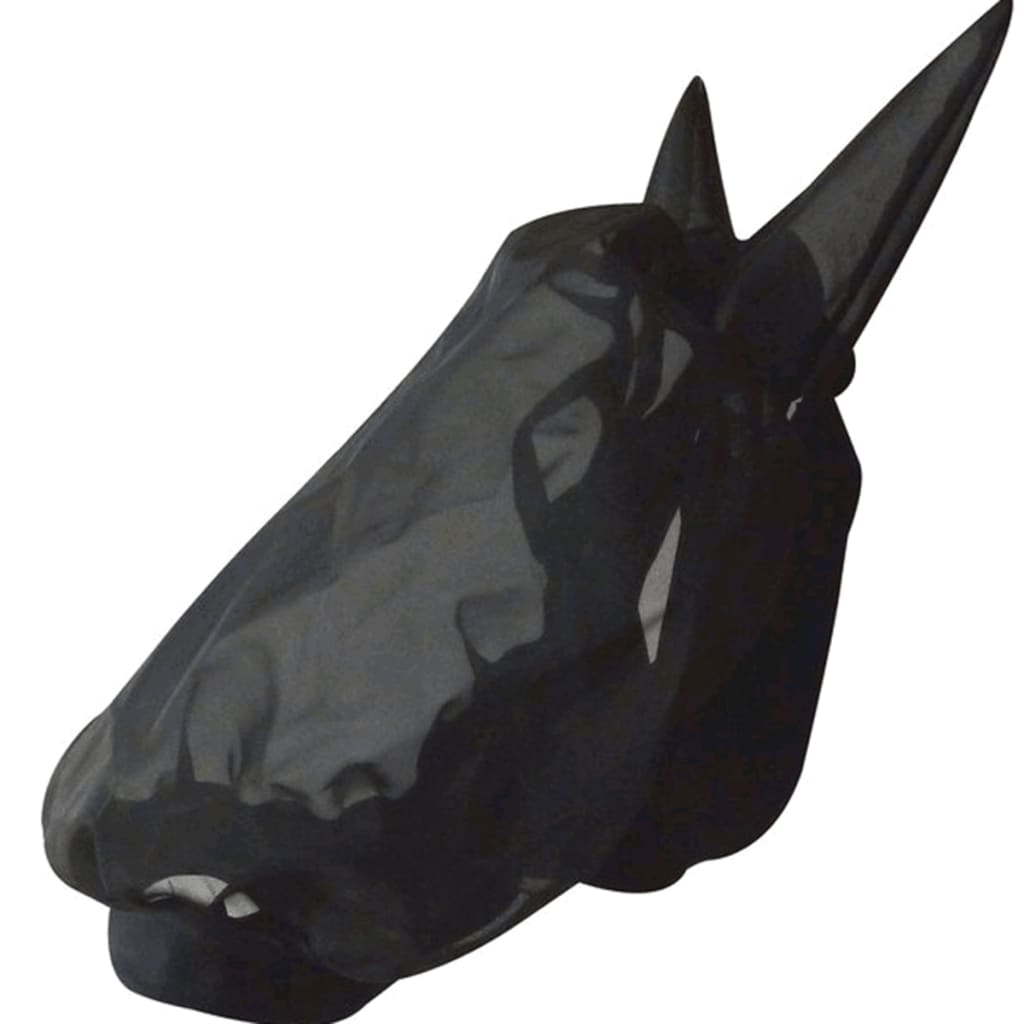 HIPPO-TONIC Maschera Antimosche Lycra Pony/S 306756001