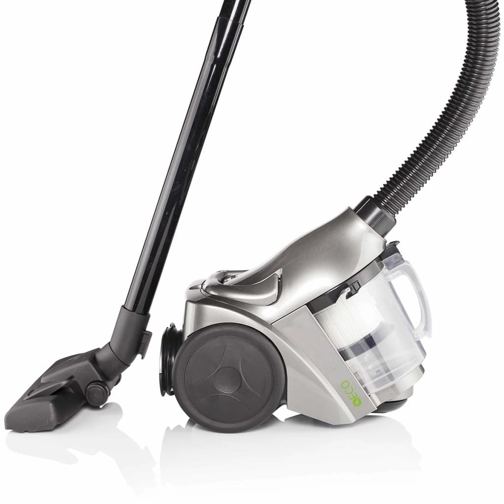 Filtro Separatore - Aspirapolvere - ROWENTA - 2948833616360200829 - Foto 4