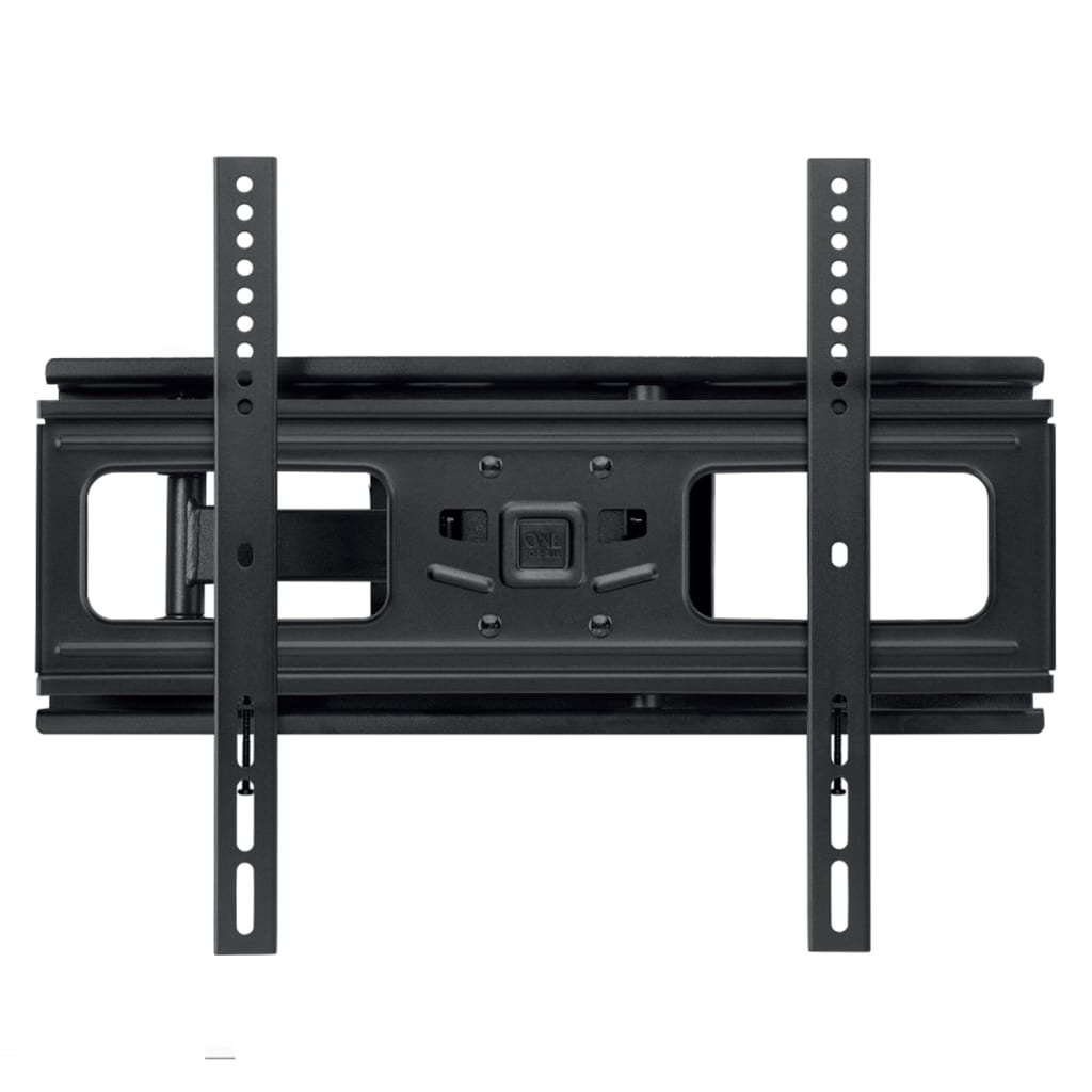 One For All Staffa TV Full-motion 13"- 65" Nera