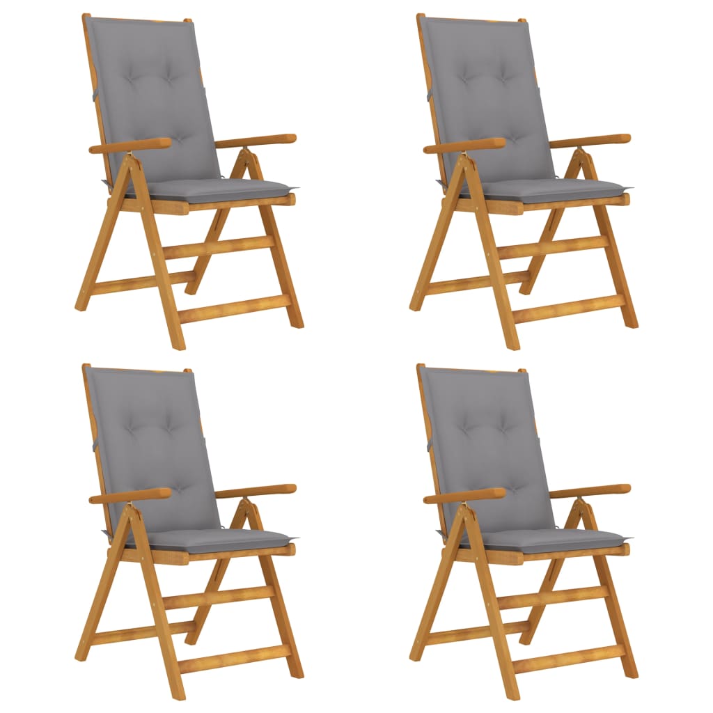 363581_6