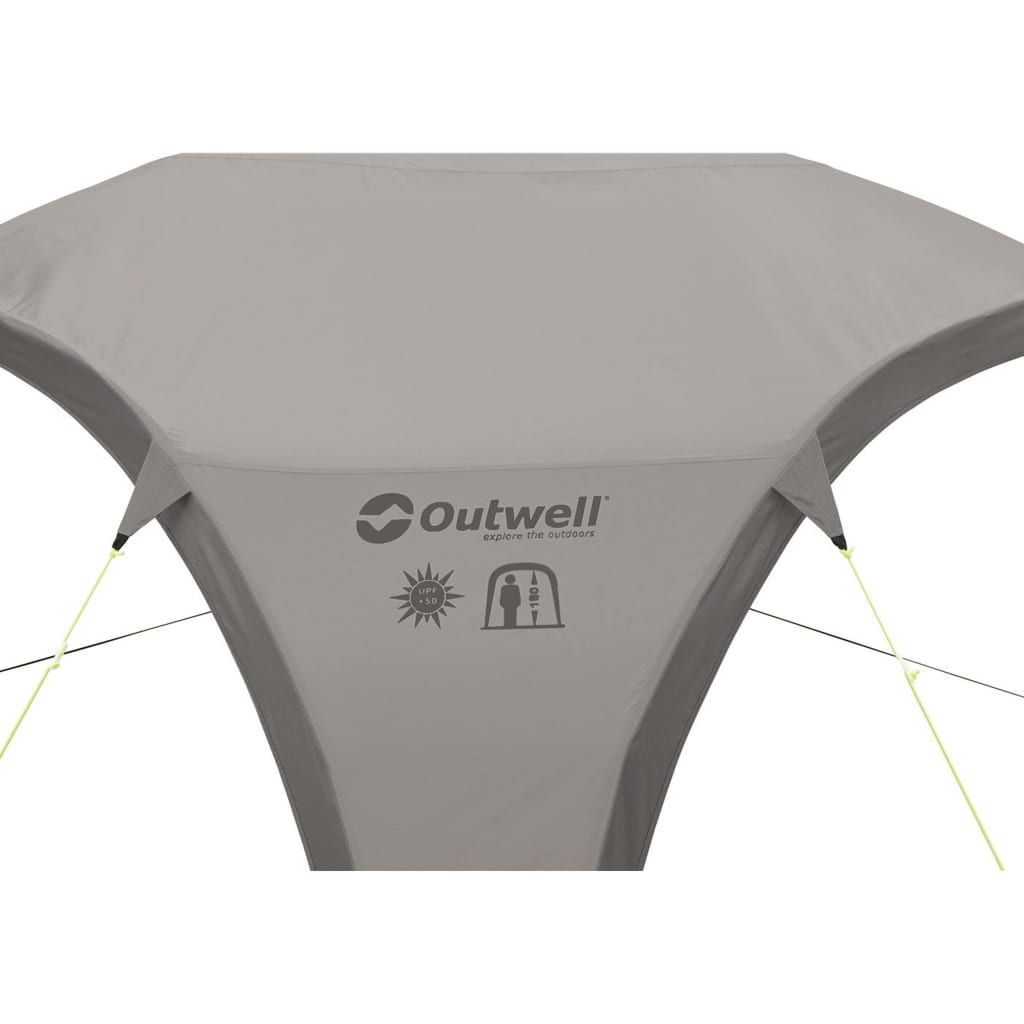 Outwell Tenda Universale Event Lounge M