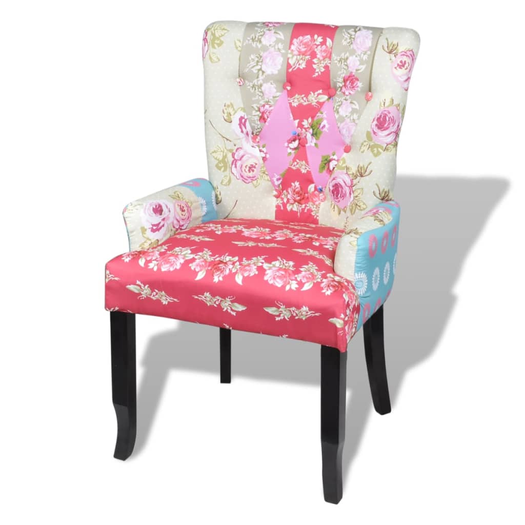 Divani e poltrone patchwork | Acquisti Online su