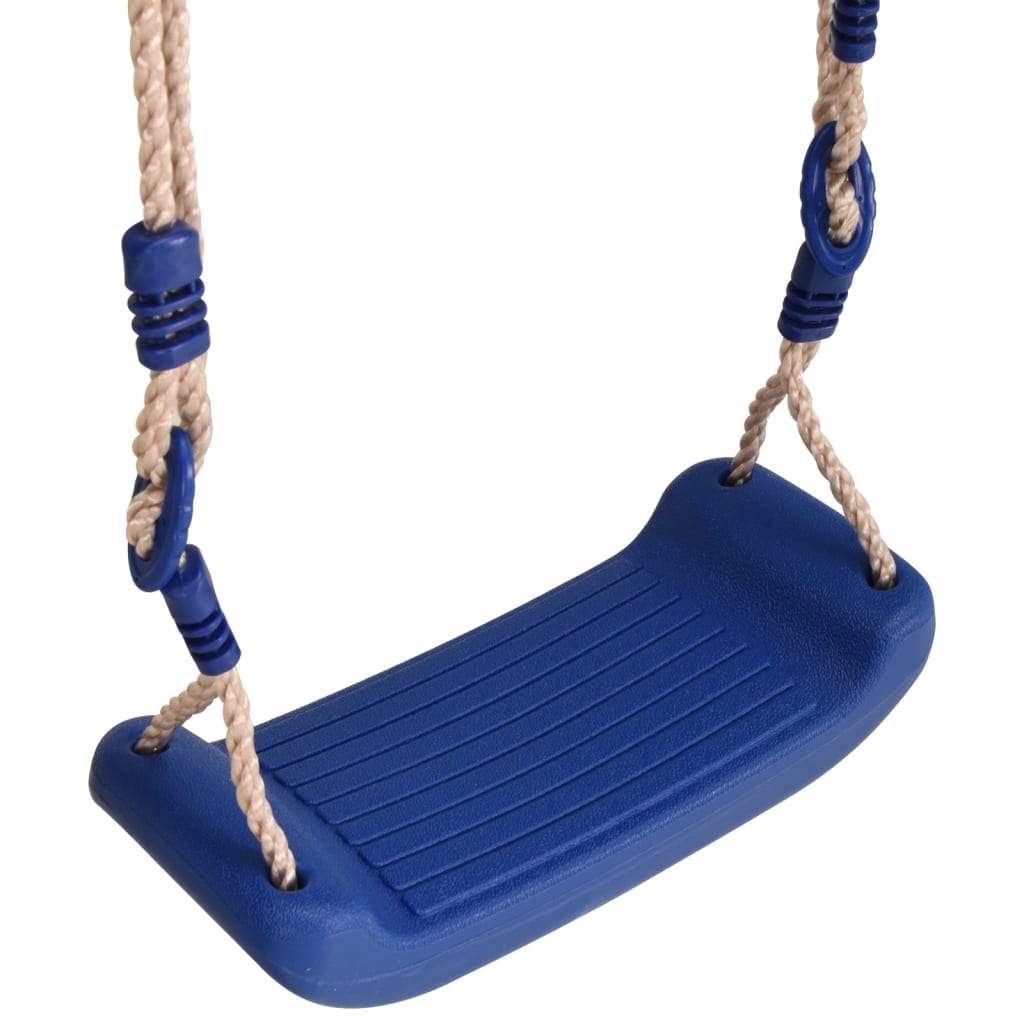 W i giocattoli in legno Plantoys! - La bottega delle befane