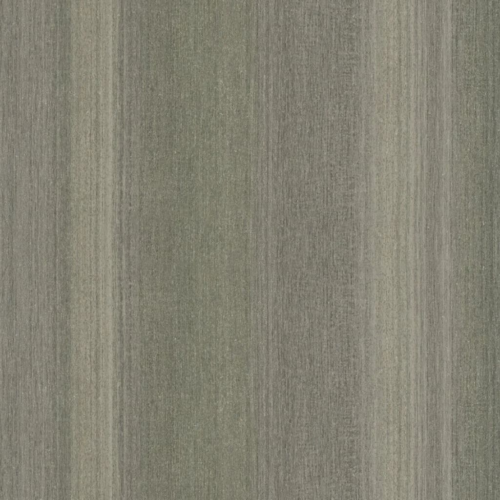 Noordwand Carta Parati Vintage Deluxe Walpaper Stripes Marrone Grigia