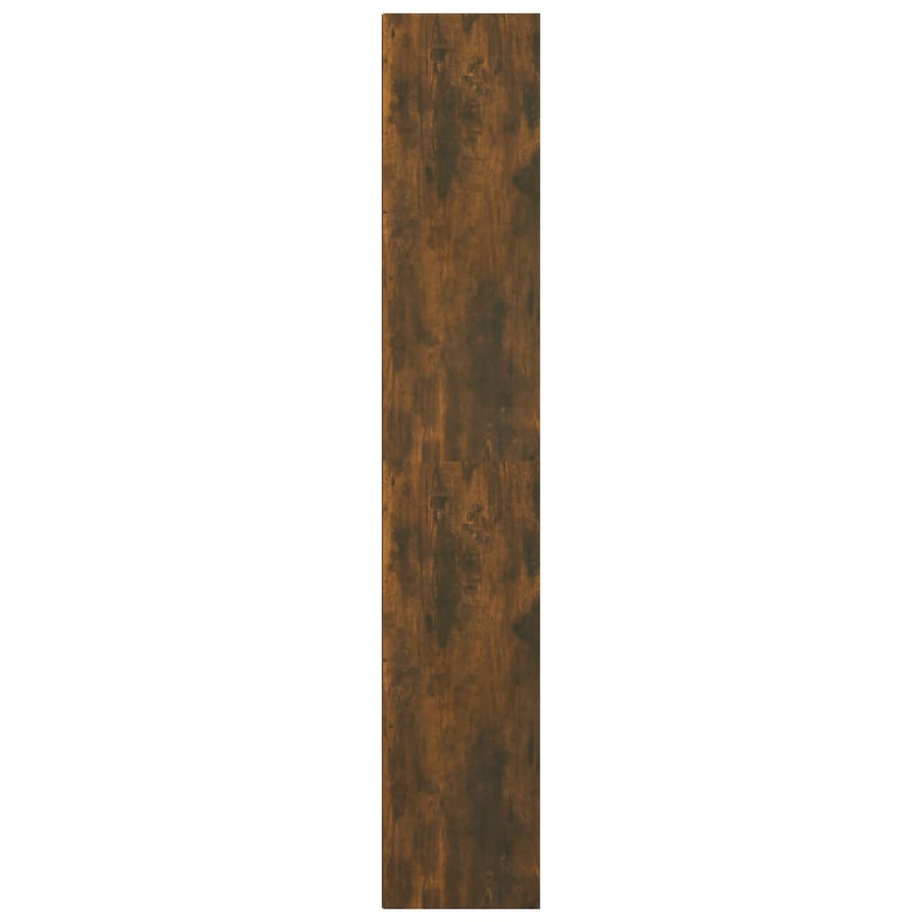 Chiuda Su Dei Trucioli Di Legno Del Truciolo in Un Mucchio Immagine