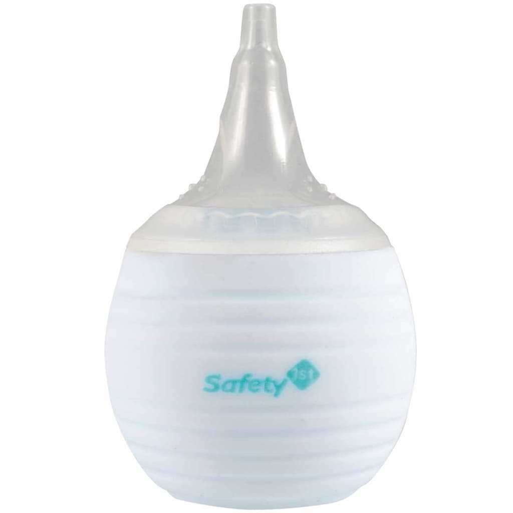 Safety 1st Beauty Case per la Cura e Igiene del Neonato Blu 3106003000