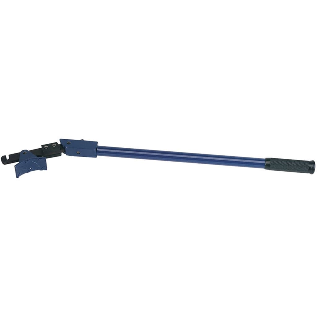 415049 Draper Tools Fence Wire Tensioning Tool 600 mm 57547