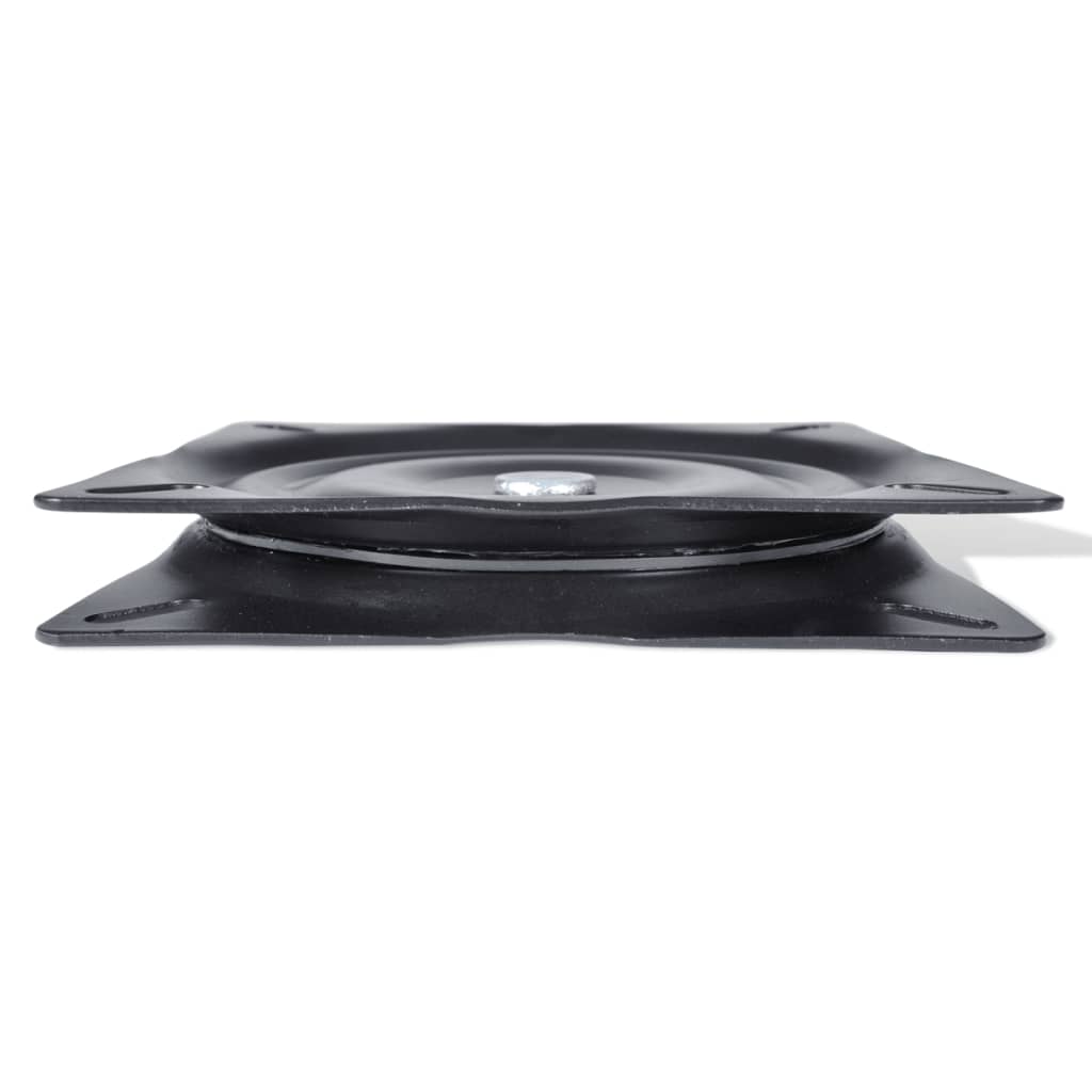 Ognuno Ha La Propria Inclinazione - Agata E Gli Altri - Bed & Breakfast - Foto 4