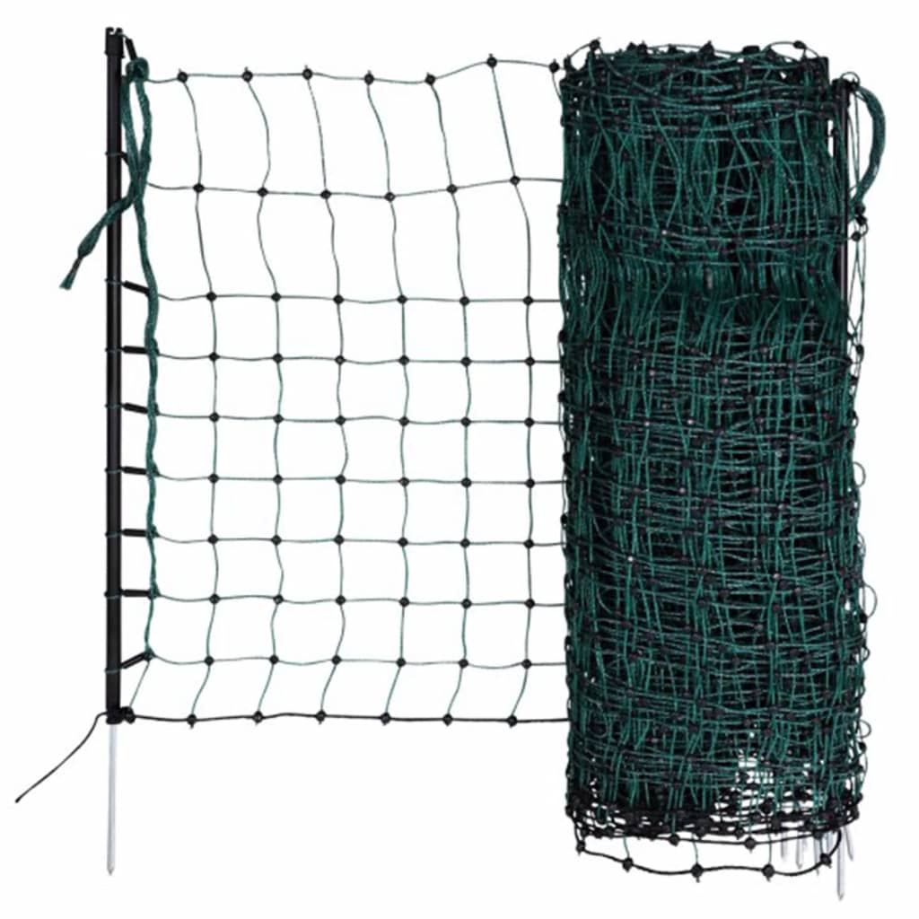 Kerbl Set Fissaggio A Parete Per Box Per Fieno 3210373 - 3