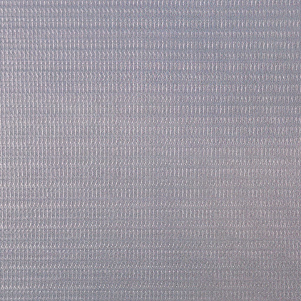 vidaXL Paravento Pieghevole 228x170 cm Stampa Lago