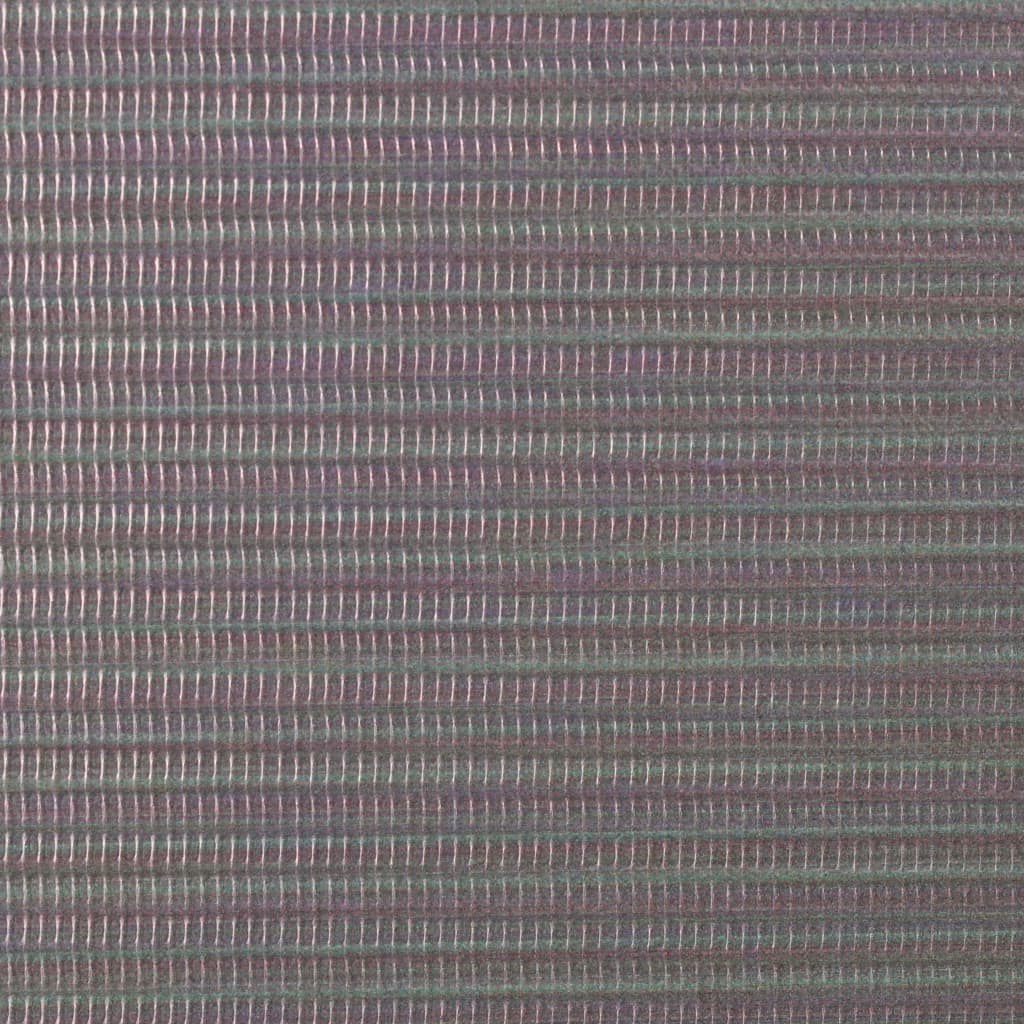 vidaXL Paravento Pieghevole 120x170 cm Stampa New York di Notte