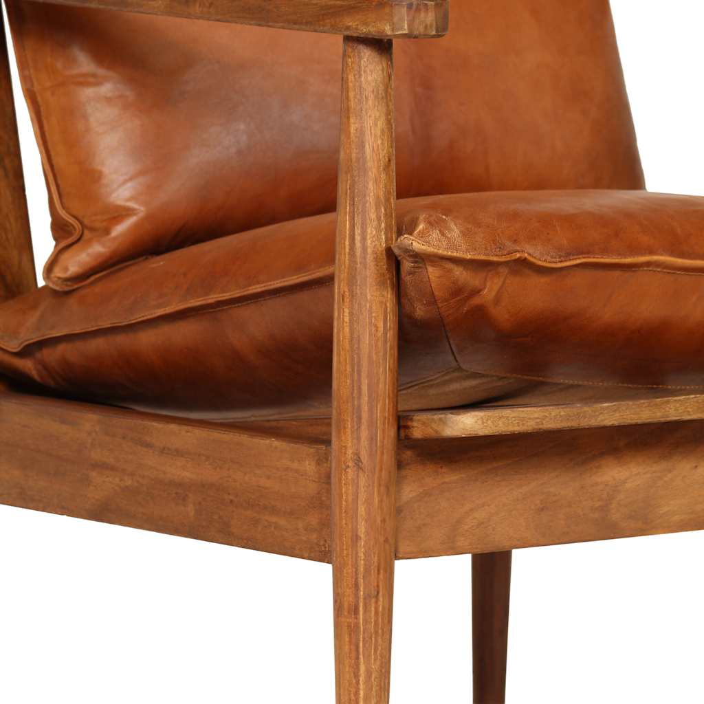 Maison Exclusive - Poltrone Angolari 2 pz Polyrattan e Legno Massello di Eucalipto | Leroy Merlin