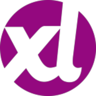 vidaxl.it-logo